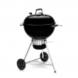 BARBECUE MASTER-TOUCH GBS E-5750 D. 57 CM 2025