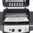 BARBECUE 60-40