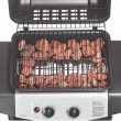 BARBECUE 60-40