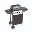 BARBECUE 60-40