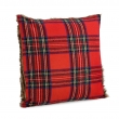 CUSCINO NATALIA CM 45X45