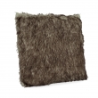 CUSCINO NATALIA CM 45X45