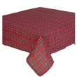 TOVAGLIA HERITAGE TARTAN DUE MISURE