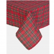 TOVAGLIA HERITAGE TARTAN DUE MISURE