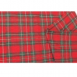 RUNNER HERITAGE TARTAN CM 50X160
