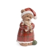 ORSO JEFF DIVERSE VERSIONI