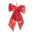 PENDAGLIO LINNET FIOCCO ROSSO DIVERSE MISURE