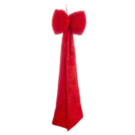 FIOCCO LINSEY ROSSO CM 162 H
