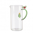 CARAFFA VT LAVISH PINO