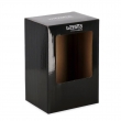 CARAFFA VT LAVISH PINO