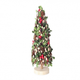 PINO ELOISE CON BACCA CM 38H