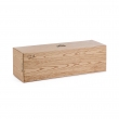 ALBERO BERKSHIRE CM 270H