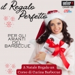 Corso di Cucina Barbecue BBQ Certificato Grill Academy Weber - anno 2026 a Chiari BS
