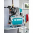 Autoclave 3000/4 Classic