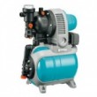 Autoclave 3000/4 Classic