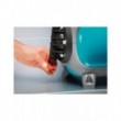 Autoclave 3000/4 Classic