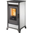 Rv 110 - 11.7 Kw - VENTILATA
