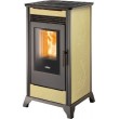 Rv 110 - 11.7 Kw - VENTILATA