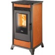 Rv 110 - 11.7 Kw - VENTILATA