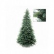 Albero Abete Nevada cm 200 H