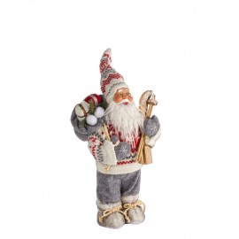 Babbo Gioioso Decor Stand S 30 cm