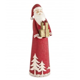 BABBO ROYAL GRANDE