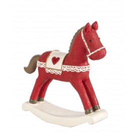 CAVALLINO ROYAL PICCOLO