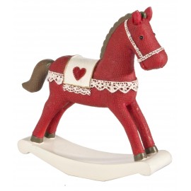 CAVALLINO ROYAL GRANDE