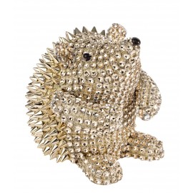 RICCI GLAM PICCOLO H 12 cm