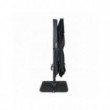 Ombrellone Braccio Stintino 3x3 con Luci Led