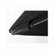 Ombrellone Braccio Stintino 3x3 con Luci Led
