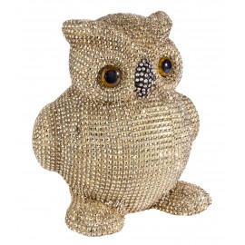 GUFO GLAM H 27 cm