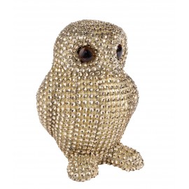 GUFO SHINY H 17 cm
