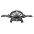 Barbecue Dolcevita Twin Grill 2 Fuochi Versione da Appoggio a gas