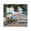 New Anytime Chair batyline Sedia Pieghevole lfm2600