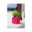 mini kube cm.20 x 20 x 20 h 2,7 lt