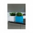 mini kube cm.20 x 20 x 20 h 2,7 lt