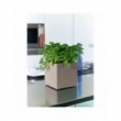 mini kube cm.20 x 20 x 20 h 2,7 lt