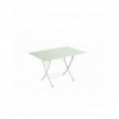 Tavolo Vegas Pieghevole cm 120 x 80