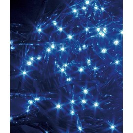 Minilucciole MT 1,90 CON 20 Led per Interno