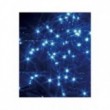 Minilucciole MT 1,90 CON 20 Led per Interno