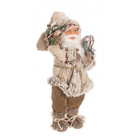 BABBO WINTER CREMA STAND M