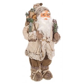 BABBO WINTER CREMA STAND L