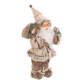 BABBO WINTER CREMA STAND S