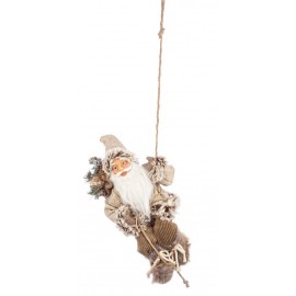 BABBO WINTER CREMA HANG