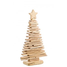 ALBERO PRATTELN H39 Mis. 22x7x39h