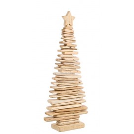 ALBERO PRATTELN H60 Mis. 26x8x60h