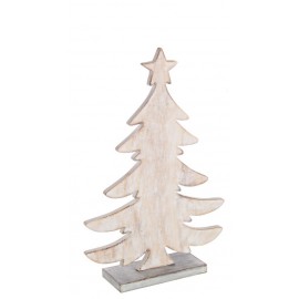 ALBERO NORWAY S