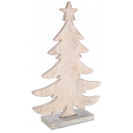 ALBERO NORWAY L