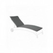 Cuscino per Lettino cm 62.5 x 76 x 119 H